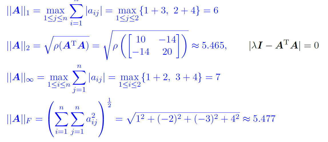 image-20231230160128154