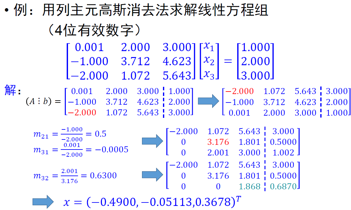 image-20231230173838212