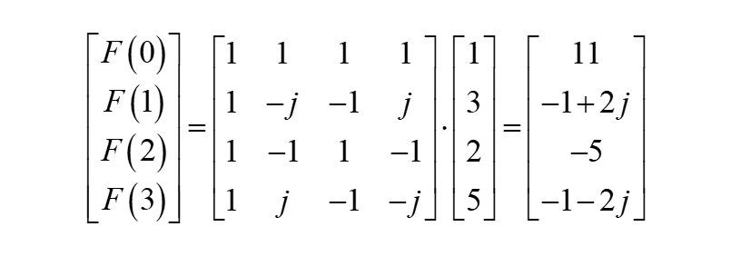 image-20240106220235300