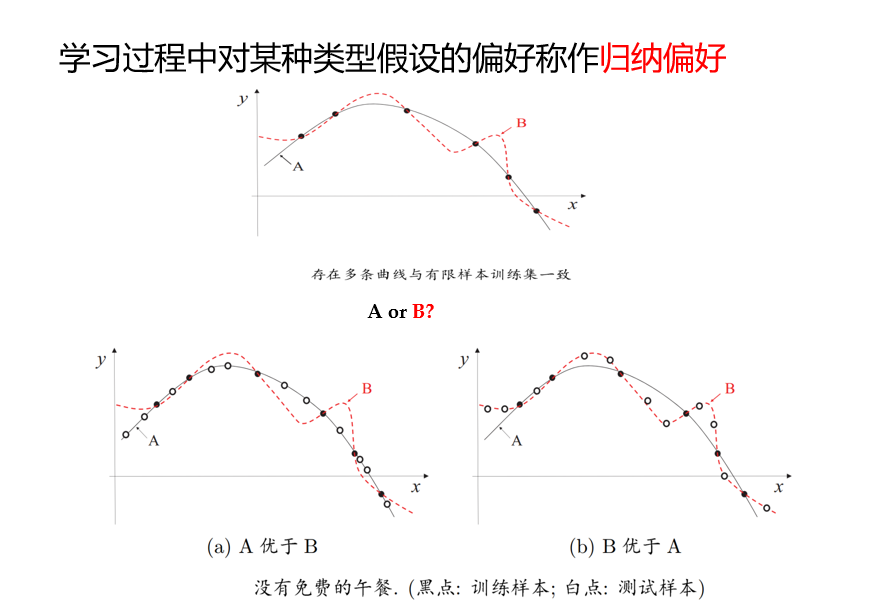image-20240108101746385