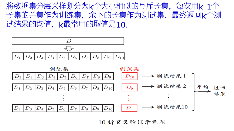 image-20240108103104455