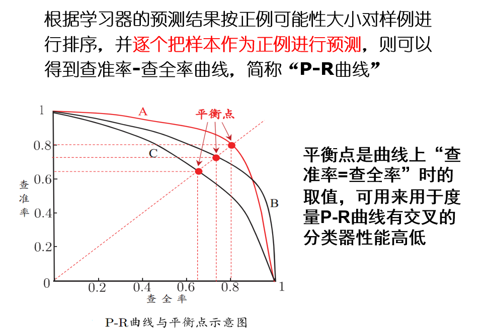 image-20240108110524203