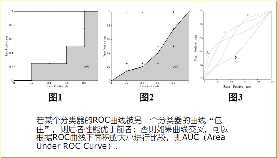 image-20240108112455143