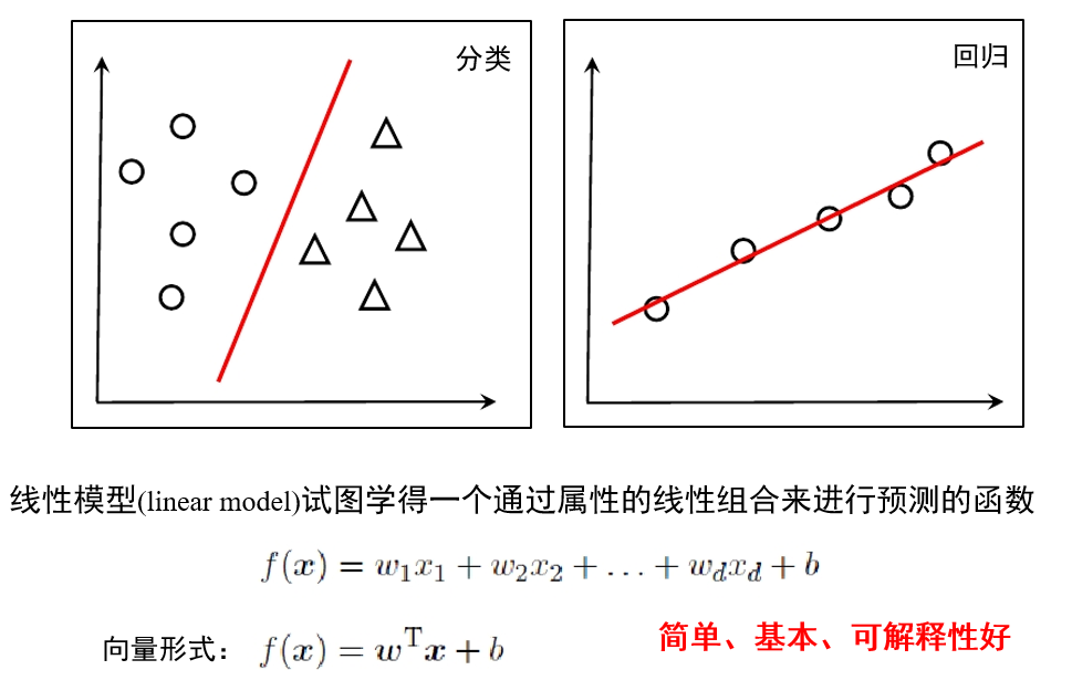 image-20240108114331016