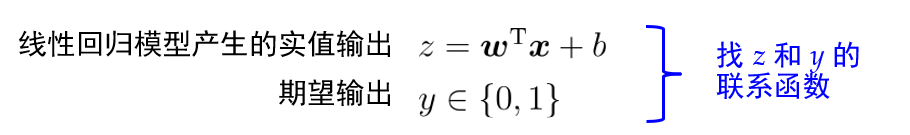 image-20240110215706080