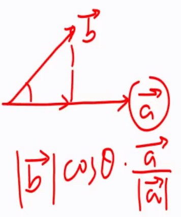 image-20240110222236247