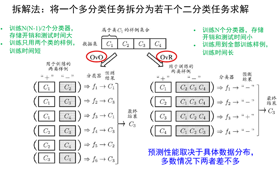 image-20240110223633793
