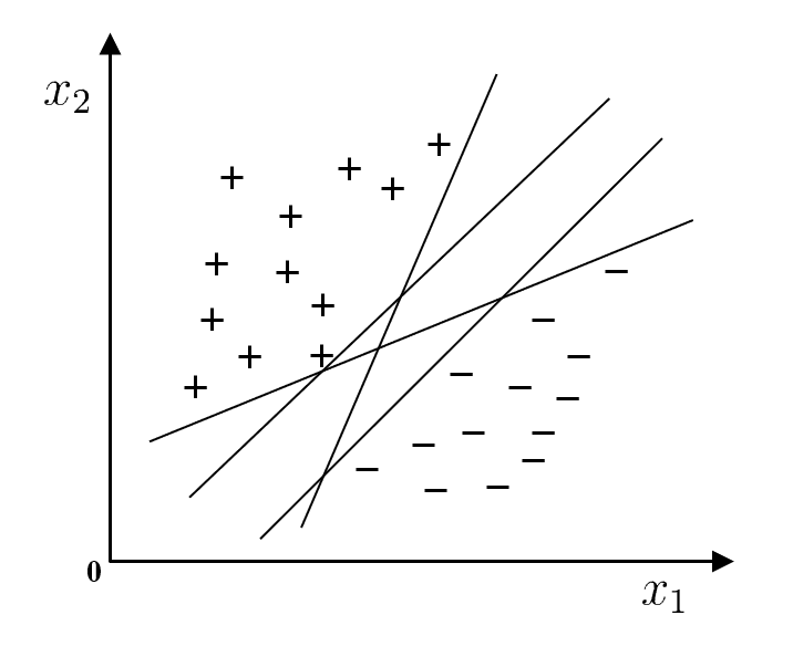 image-20240110224329388