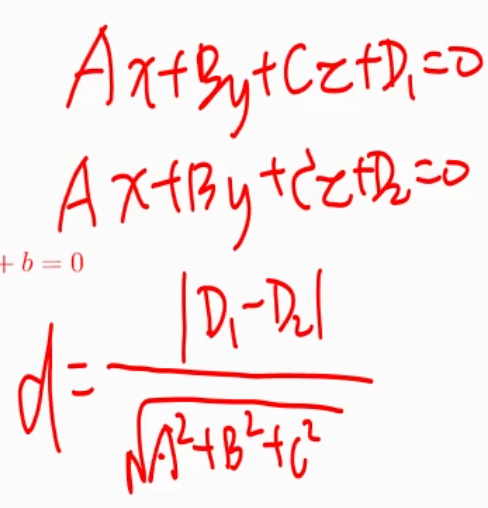 image-20240110225038312