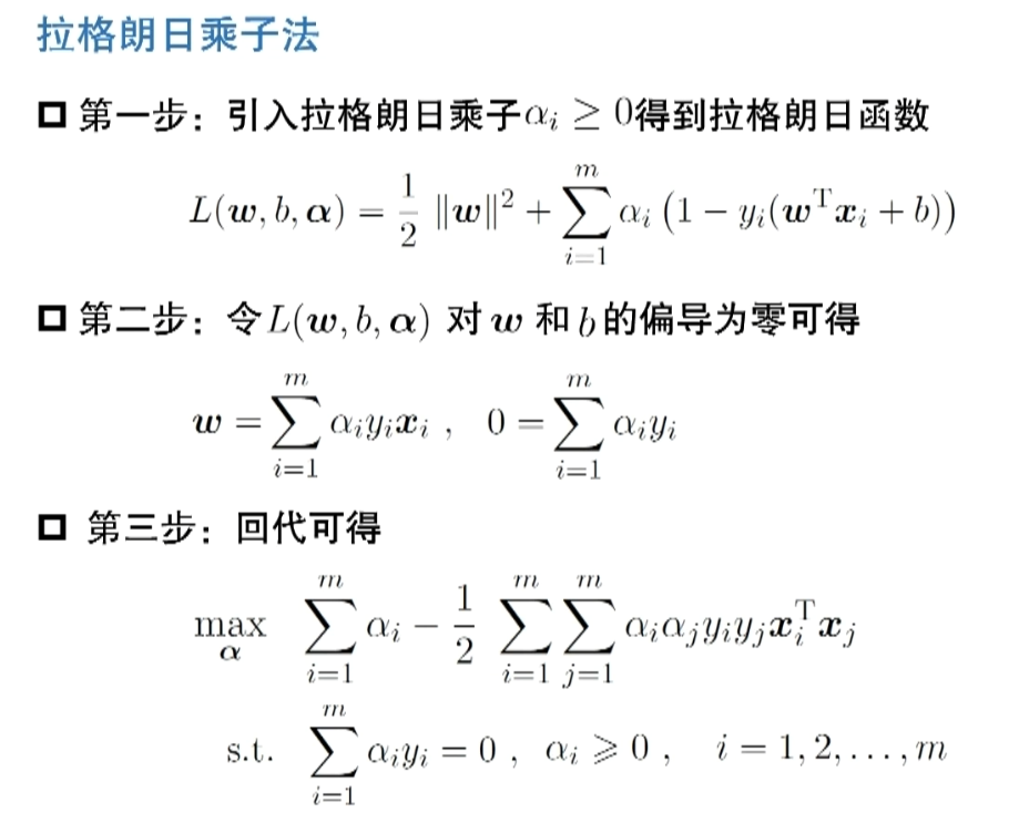 image-20240111084516385