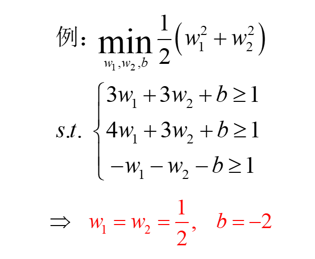image-20240111085000260