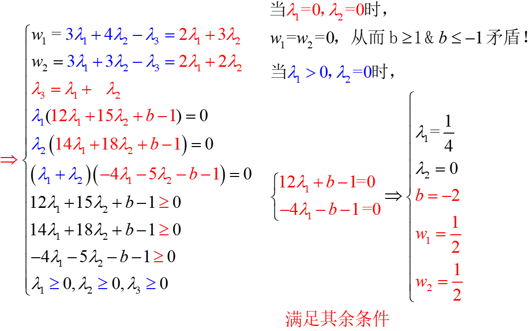 image-20240111085848402