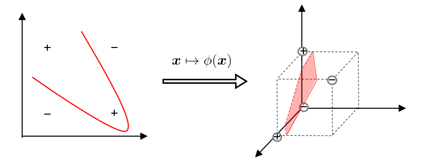 image-20240111091313747