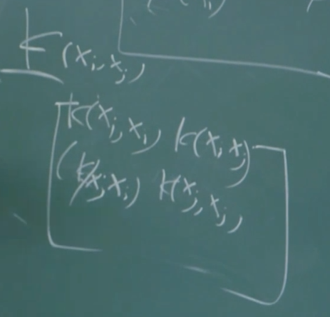 image-20240111092720102