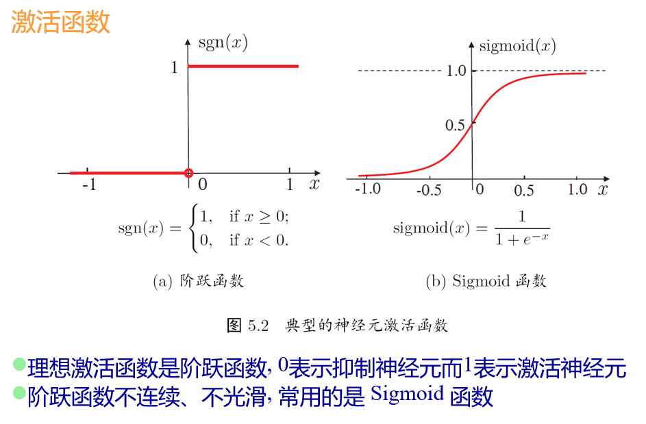 image-20240111094107642