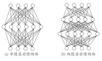 image-20240111101213517