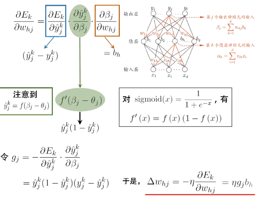 image-20240111103908410