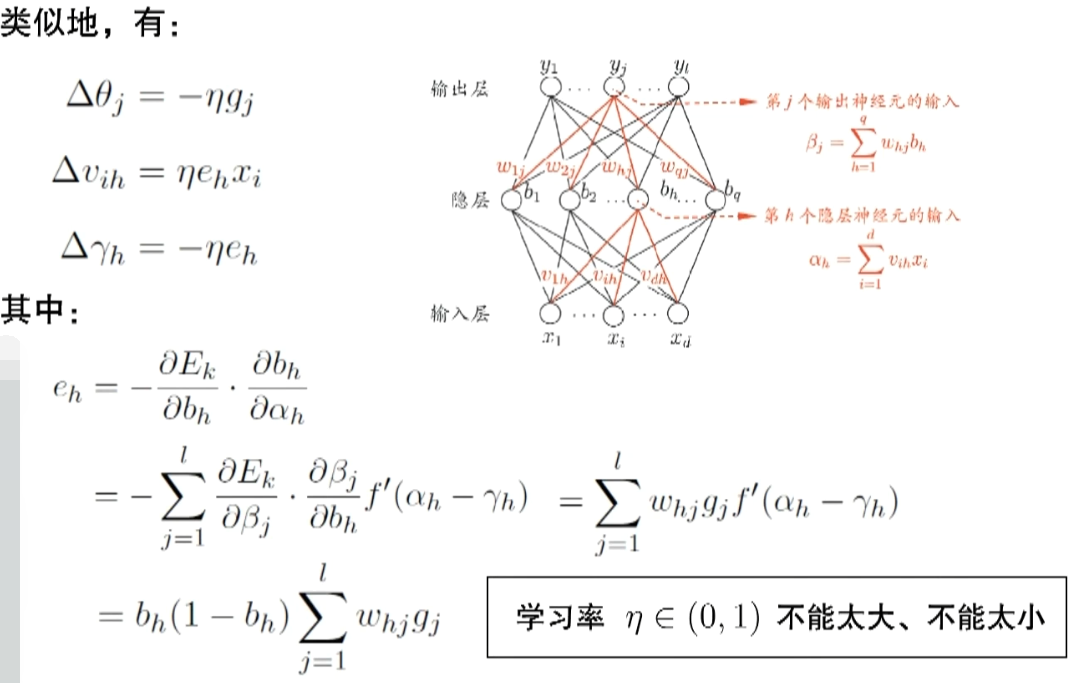 image-20240111104124132