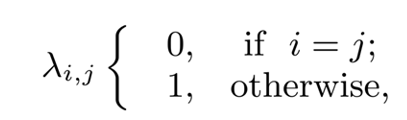 image-20240111111654318