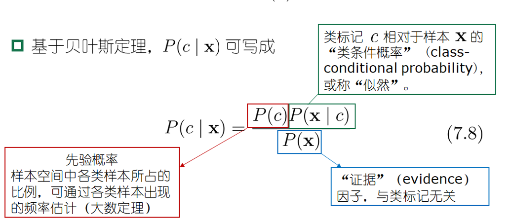 image-20240111112320667