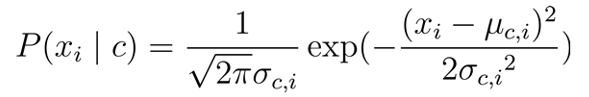 image-20240111123717296