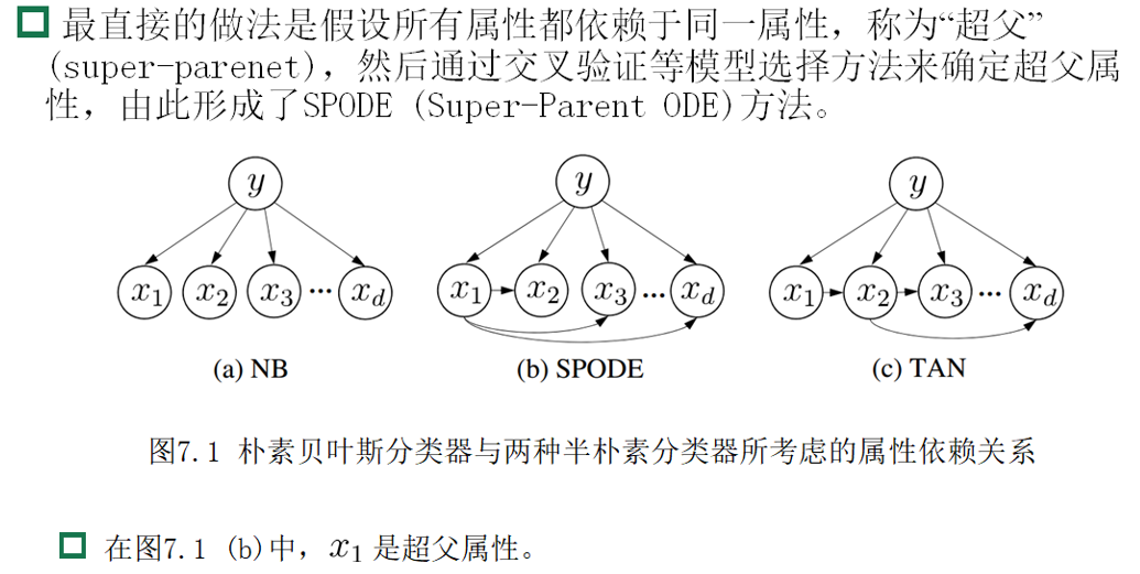 image-20240111124123743