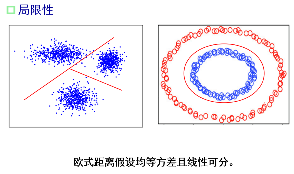 image-20240111130230445