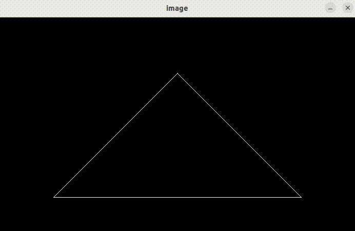 Rotation_arbitraryaxis