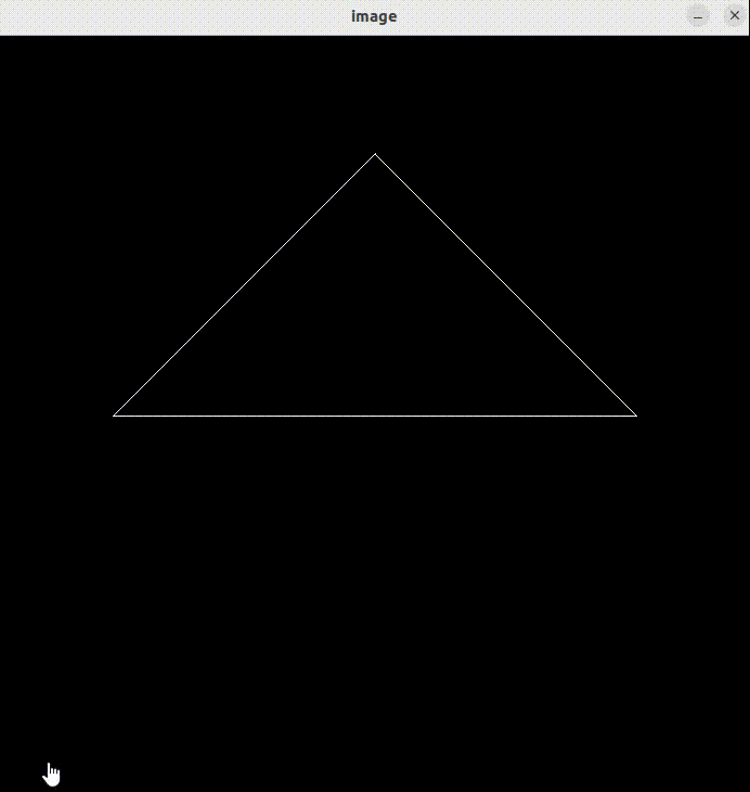 Rotation_normal