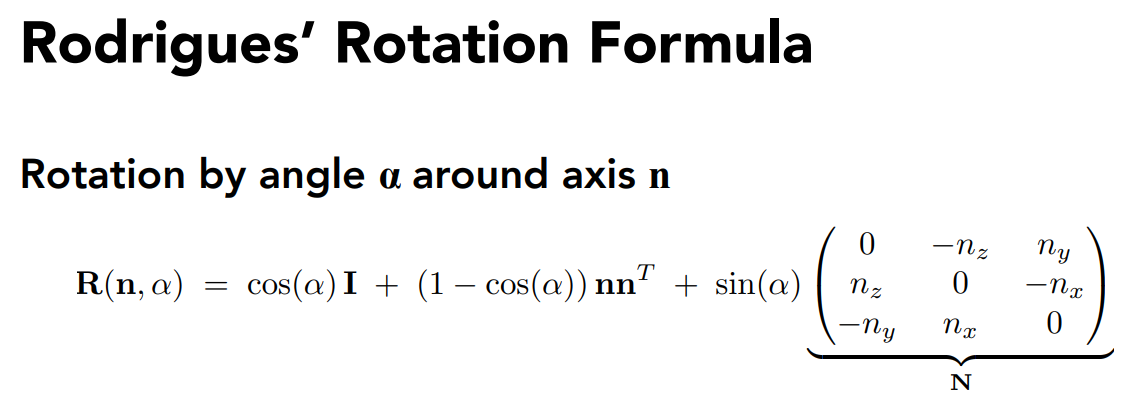 image-20240523230656484