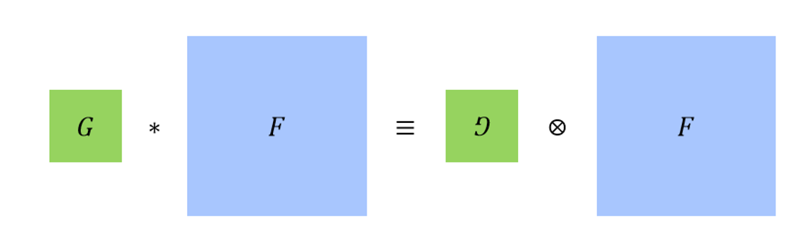 image-20240619143502633