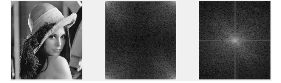 image-20240619150722796
