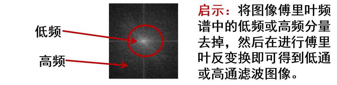 image-20240619150910825