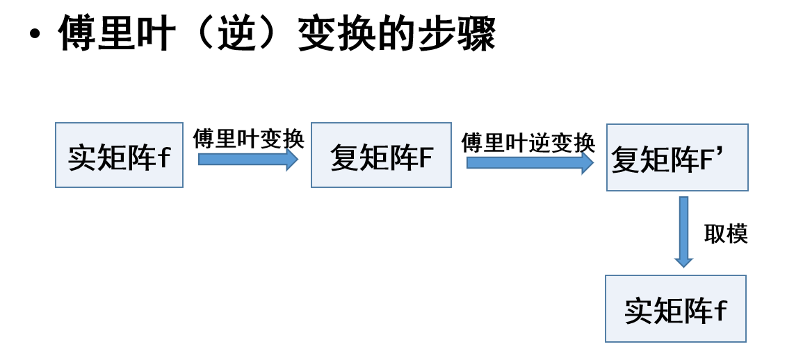 image-20240619151056667