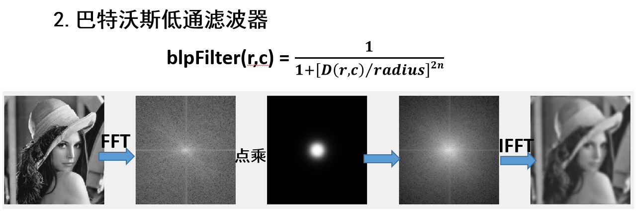 image-20240619152804940