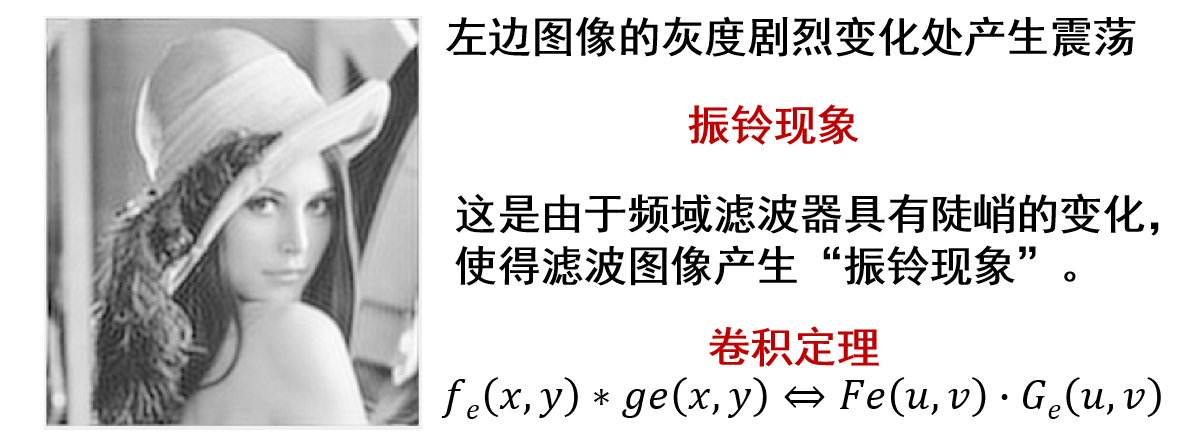 image-20240619153340819