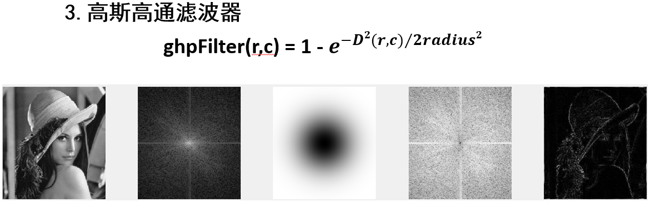image-20240619153700625