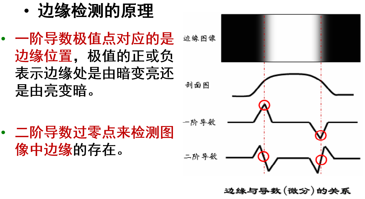image-20240619154113694