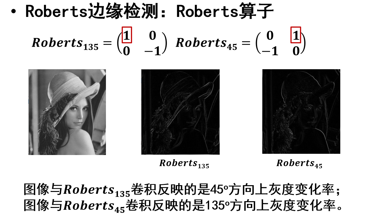 image-20240619160530854