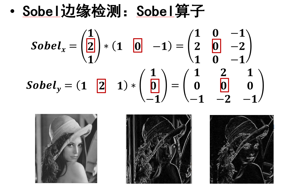 image-20240619160947091
