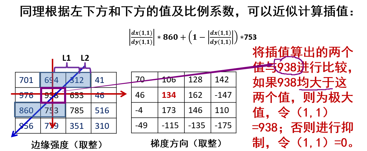 image-20240619162737147
