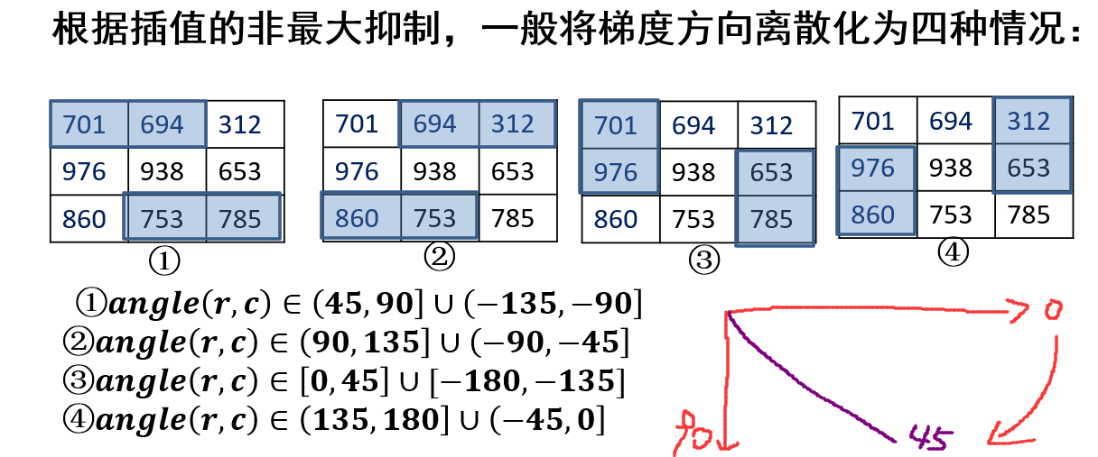 image-20240619163223859