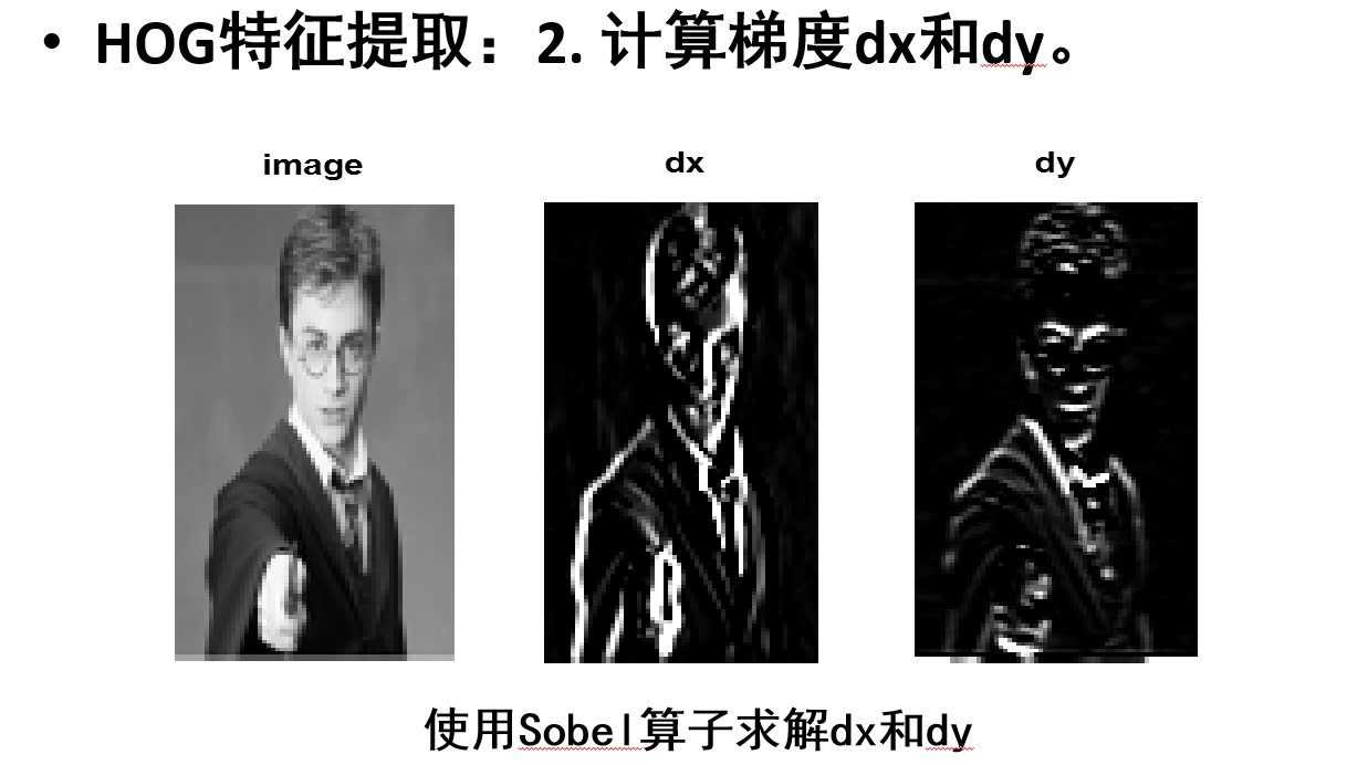 image-20240619173104271