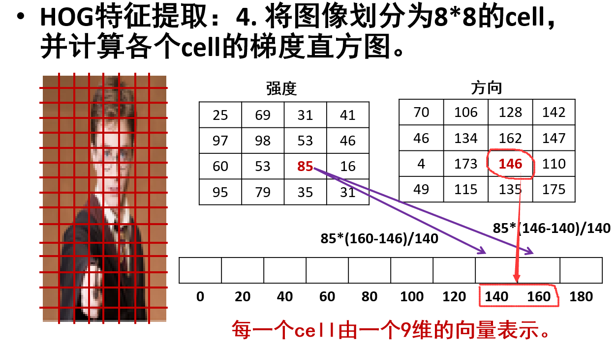 image-20240619173204600