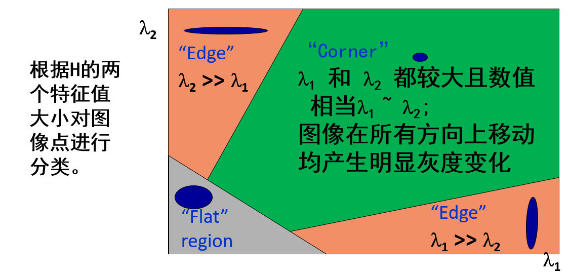 image-20240619175720077