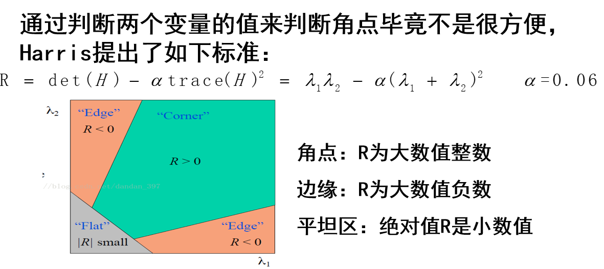 image-20240619175744008