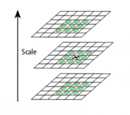 image-20240619193830023