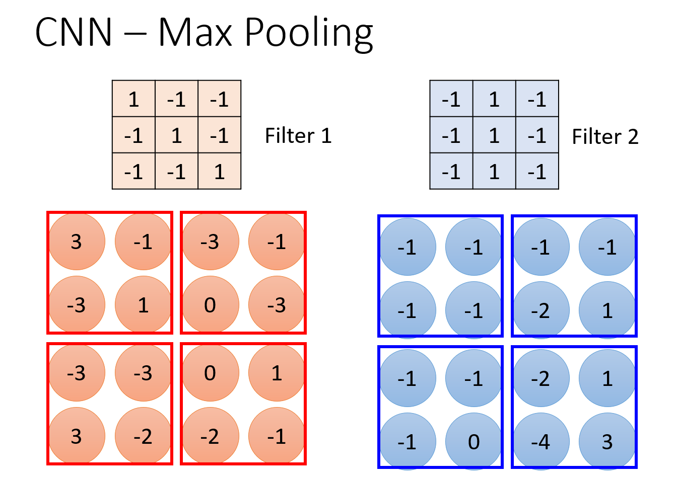 image-20240619203228813