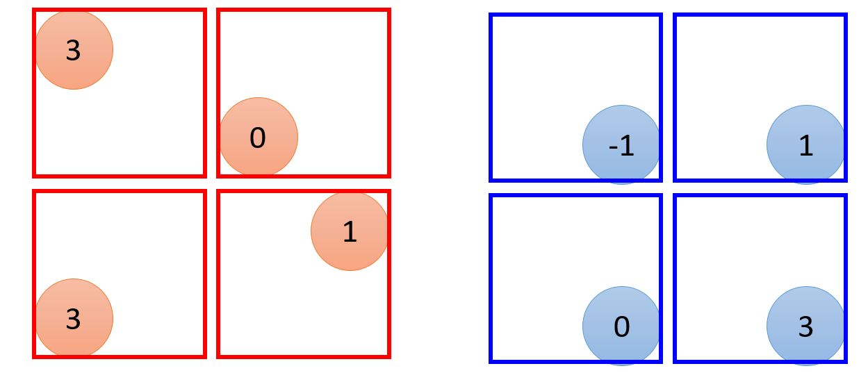 image-20240619203244677