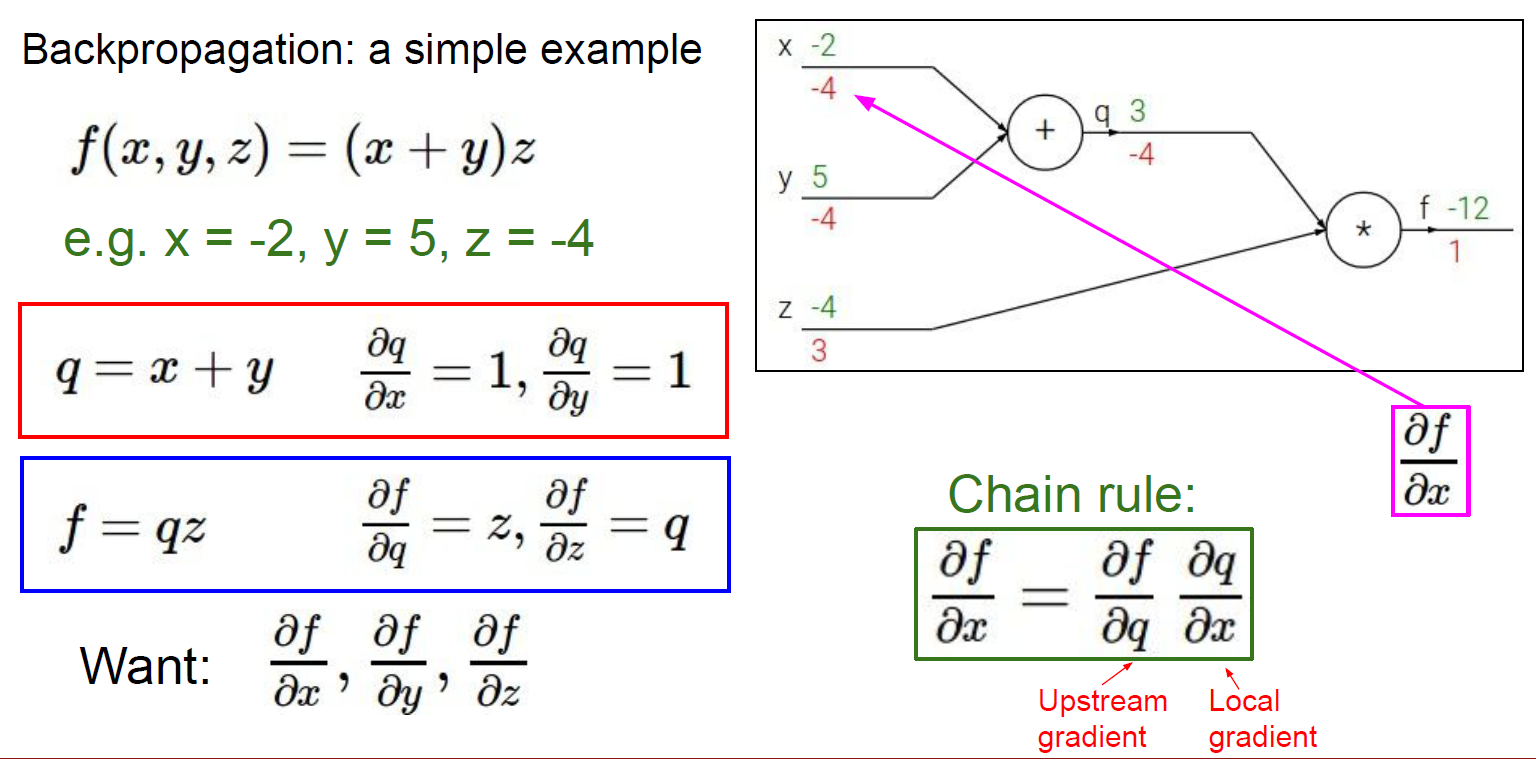 image-20240619222053964